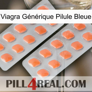 Viagra Générique Pilule Bleue 27